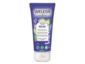 Aroma Shower Relax (KpPr,W,200)