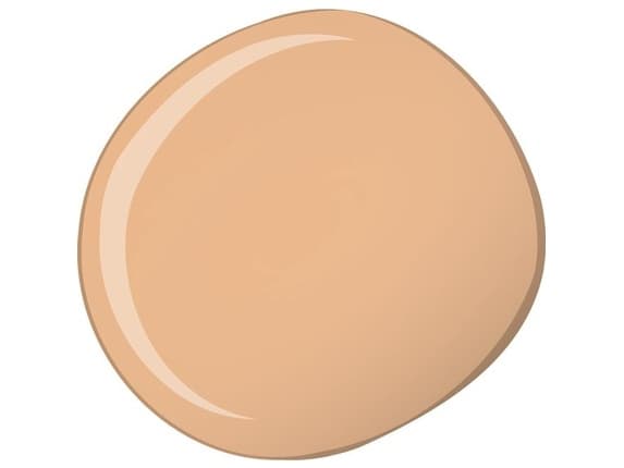 Even Better Makeup SPF15 by Clinique CN 62 Porcelain Beige / 1 fl.oz. 30ml