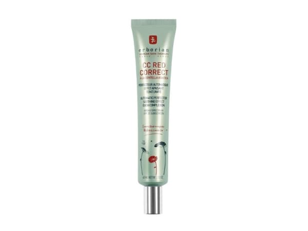 Erborian CC Red Correct 45 ml