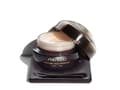 Miniatyrbilde 4 av 6: SHISEIDO FUTURE SOLUTION LX TOTAL REGENERATING NIGHT CREAM 50ML