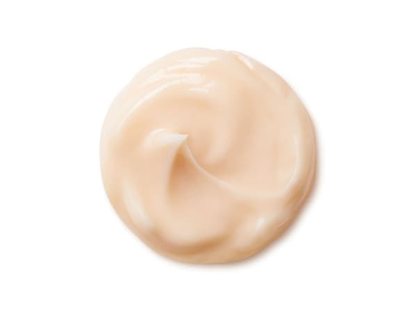 SHISEIDO FUTURE SOLUTION LX TOTAL REGENERATING NIGHT CREAM 50ML
