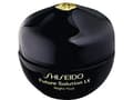 Miniatyrbilde 2 av 6: SHISEIDO FUTURE SOLUTION LX TOTAL REGENERATING NIGHT CREAM 50ML