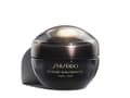 Miniatyrbilde 1 av 6: SHISEIDO FUTURE SOLUTION LX TOTAL REGENERATING NIGHT CREAM 50ML