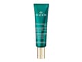 Miniatyrbild 2 av 5: Nuxe Nuxuriance Ultra Replenishing Fluid Cream 50 ml
