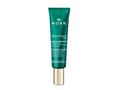 Miniatyrbild 1 av 5: Nuxe Nuxuriance Ultra Replenishing Fluid Cream 50 ml