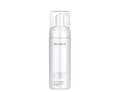 Miniatyrbild 2 av 2: Skeyndor Urban White New Skin Foaming Cleanser - Dame - 150 ml