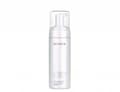 Miniatyrbild 1 av 2: Skeyndor Urban White New Skin Foaming Cleanser - Dame - 150 ml