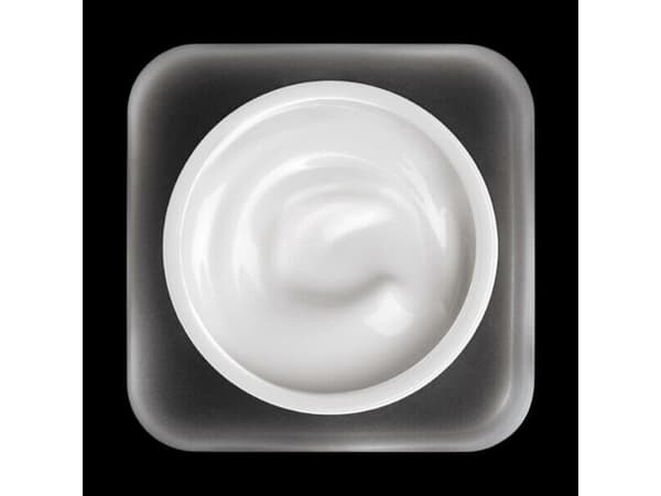 Filorga LIFT-STRUCTURE Ultra-lifting cream, Päivävoide, Naisten, Kaikille ihotyypeille, Kasvot, Niska, Ikääntymistä vastaan, Kiinteyttävä, Kohottava,