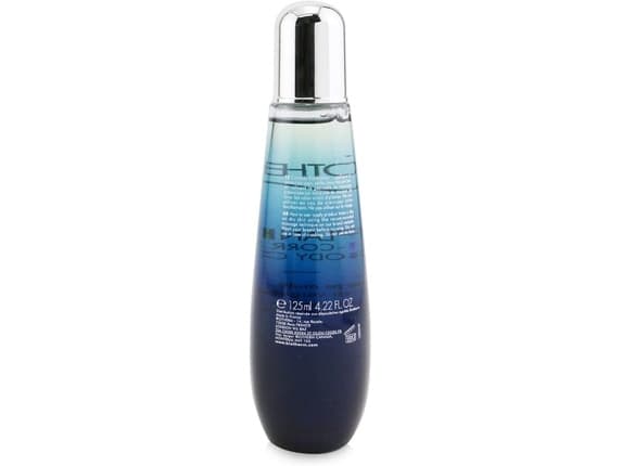 Biotherm Life Plankton Kroppsolje 125 ml