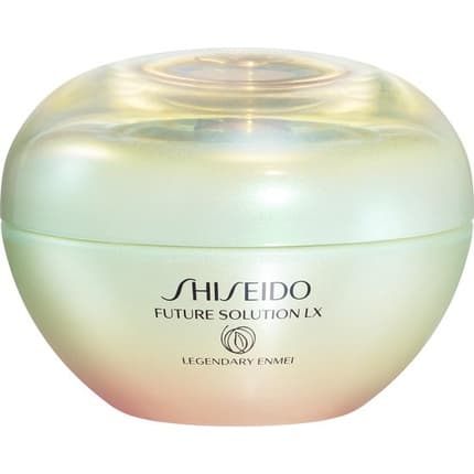 SHISEIDO FUTURE SOLUTION LX LEGENDARY ENMEI ULTIMATE RENEWING CREAM 50ML