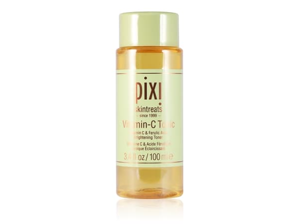 Pixi Vitamin C Tonic 100 Ml