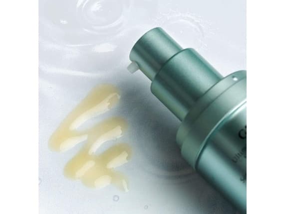 Algenist Genius Ultimate Anti-Aging Vitamin C+ Serum - Dame - 30 ml