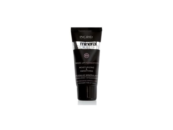 VER ING Fluid Mineral Silk&Lift No. 032 sand