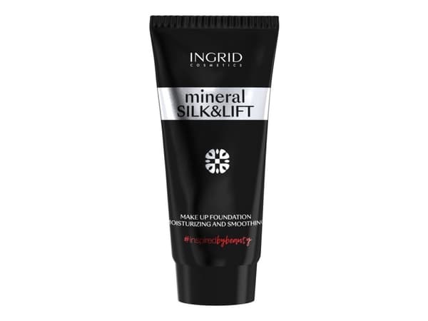 VER ING Fluid Mineral Silk&amp;Lift No. 032 sand