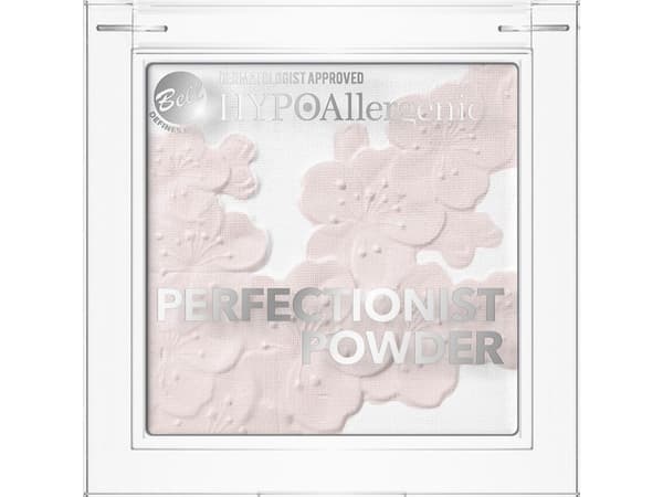 BELL HYPO Beautifying Powder 02