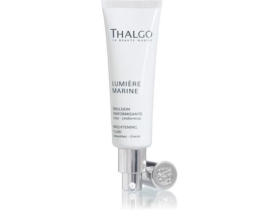 Thalgo Lumiére Marine Brightening Fluid 50 ml