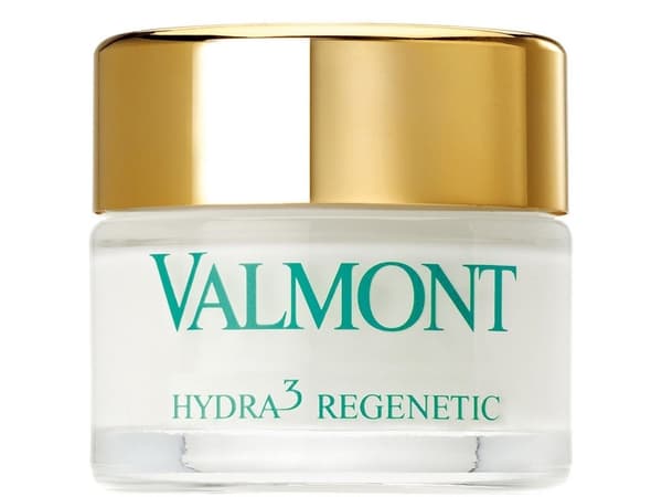 Valmont Hydra 3 Regenetic Cream - Dame - 50 ml