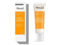 Miniatyrbild 1 av 2: Murad Essential-C Day Moisture Broad Spectrum SPF30 PA+++ - Dame - 50 ml