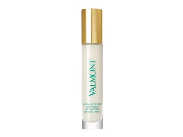 Valmont Hydra 3 Regenetic Serum - Dame - 30 ml