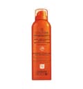 Pikkukuva 1 / 2: Collistar Moisturizing Tanning Spray SPF30 200ml