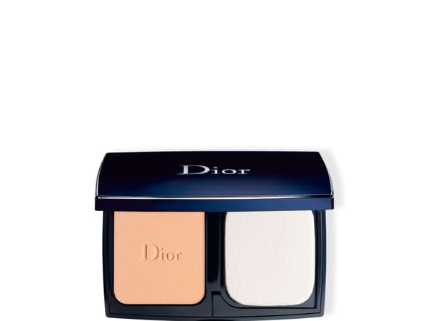 Dior Dior Diorskin Forever Extreme Control Foundation Compact 020 Beige Clair 9g