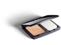 Miniatyrbilde 1 av 2: Dior Dior Diorskin Forever Extreme Control Foundation Compact 020 Beige Clair 9g