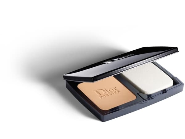 Dior Dior Diorskin Forever Extreme Control Foundation Compact 020 Beige Clair 9g