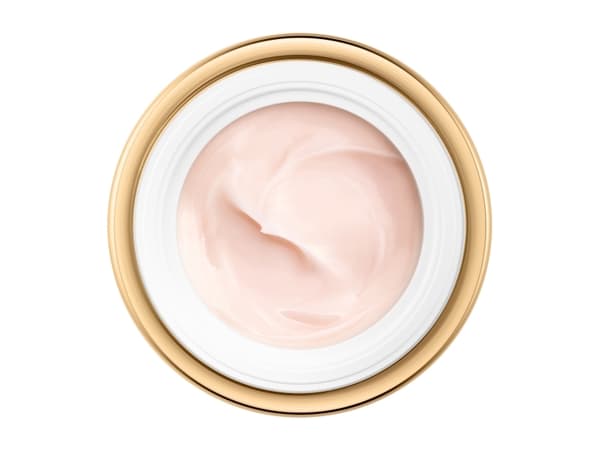 Lancome Absolue Rich Cream regenererende ansiktskrem 60ml