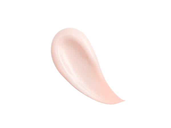 Lancome Absolue Rich Cream regenererende ansiktskrem 60ml