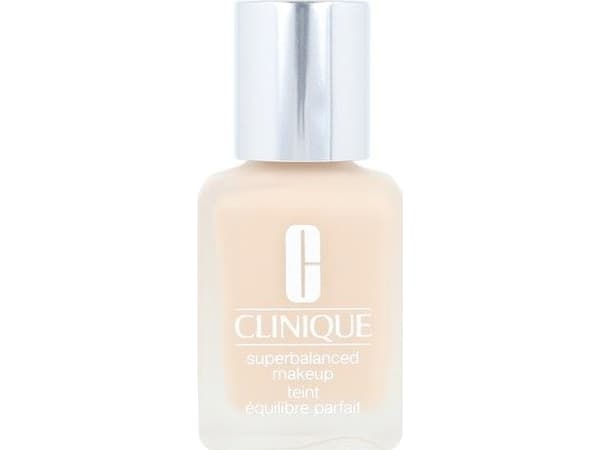 Clinique Superbalanced Liquid Face Primer Clinique 36 Beige 20 ml