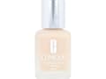 Pikkukuva 1 / 2: Clinique Superbalanced Liquid Face Primer Clinique 36 Beige 20 ml