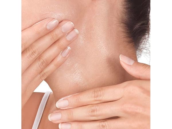 Vichy Neovadiol Phytosculpt Nakke Og Ansiktskonturer - Dame - 50 ml