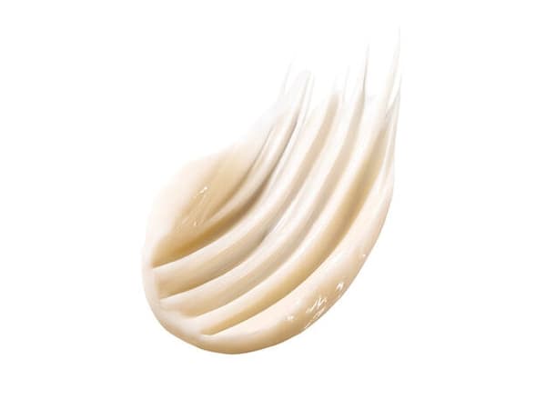 Vichy Neovadiol Phytosculpt Nakke Og Ansiktskonturer - Dame - 50 ml