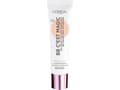 Miniatyrbild 3 av 4: L'Oréal - BB C'est Magic 30 ml - Medium /Makeup /Medium