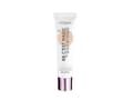 Miniatyrbild 1 av 4: L'Oréal - BB C'est Magic 30 ml - Medium /Makeup /Medium