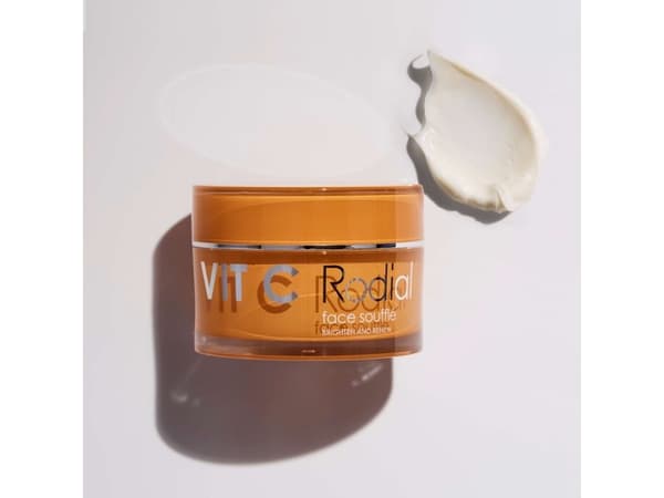 Rodial, Vit C, Brightening, Souffle, For Face, 50 ml For Women