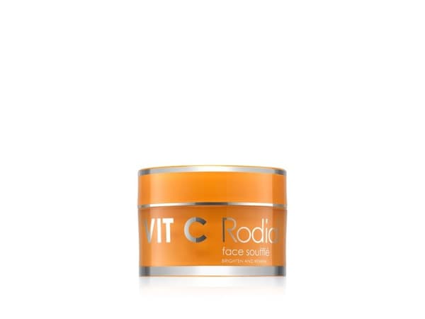 Rodial, Vit C, Brightening, Souffle, For Face, 50 ml For Women