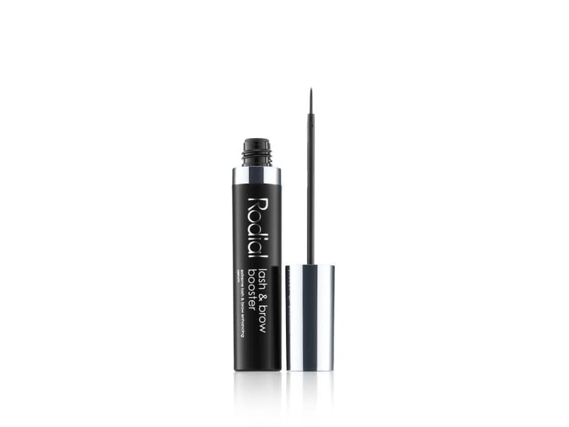 Rodial Lash & Brow Booster Serum - Dame - 7 ml