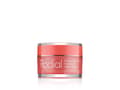 Miniatyrbilde 1 av 3: Rodial, Dragon's Blood, Hyaluron, Moisturizing, Night, Cream, For Face, 50 ml For Women