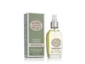 Miniatyrbilde 5 av 5: L'Occitane Almond Supple Skin Oil - Dame - 100 ml