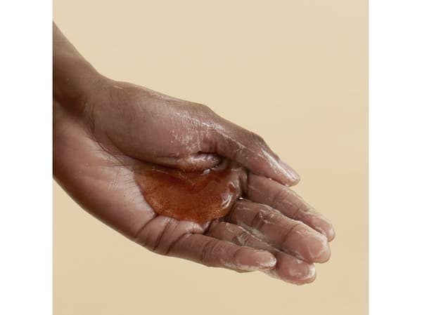 L'Occitane 200,00 ml