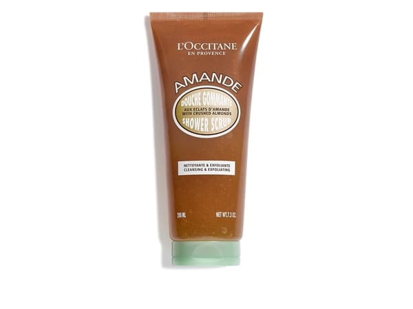 L'Occitane 200,00 ml