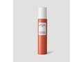 Miniatyrbild 1 av 4: Comfort Zone Body Strategist Oil - Dame - 100 ml