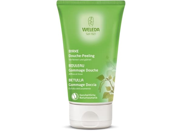 Weleda 150.00 ml