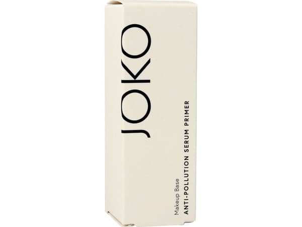 Joko Anti-Pollution Makeup Base 20ml