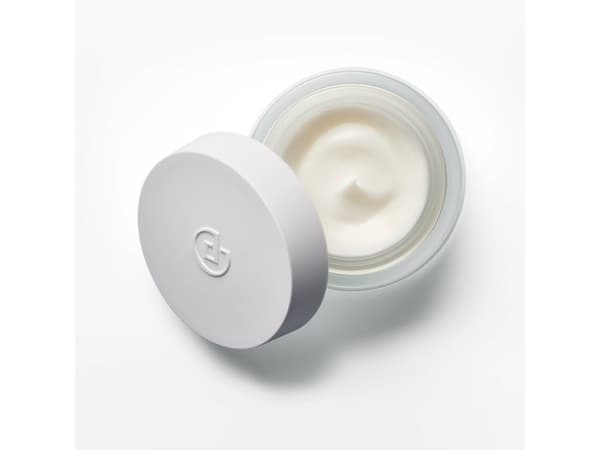 Collistar Creme vitamin C + ferulinsyre 50ml