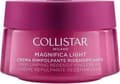 Miniatyrbilde 2 av 4: COLLISTAR MAGNIFICA LIGHT REPLUMPING REDENSIFYING CREAM FACE AND NECK 50ML