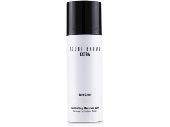 Bobbi Brown Bobbi Brown Balm - 30.00 ml
