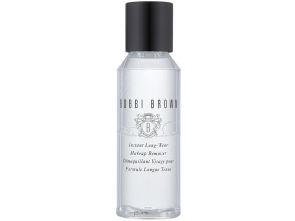 Bobbi Brown Instant Long-Wear Makeup Remover - Dame - 100 ml