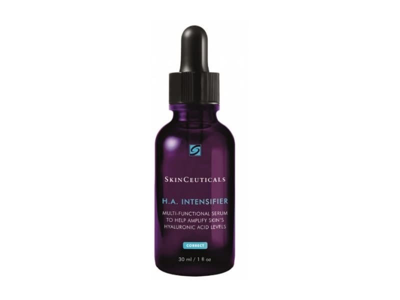 SkinCeuticals H.A. Intensifier Multi-Functional Serum - Dame - 30 ml